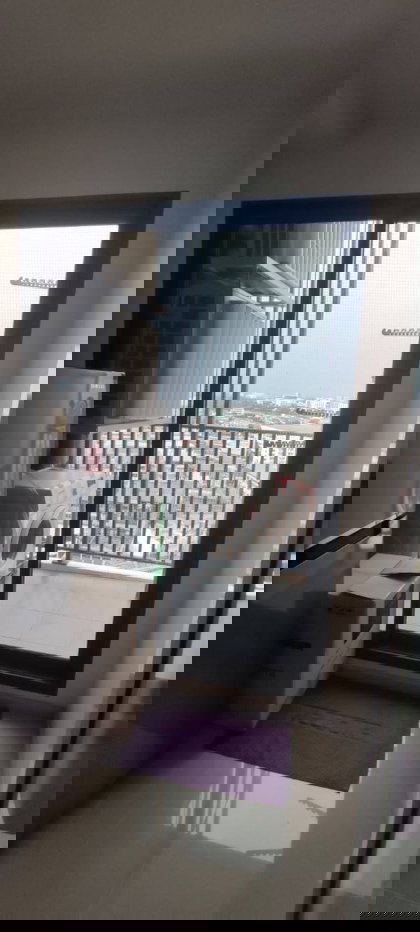 รูป 🦋RB23913 ให้เช่าถูกมาก📢เดอะ ทรี จรัญ 30👉แอดไลน์ @714txlxc( มี @ ด้วย) แอดมินตอบไว - รูปที่ 5/6