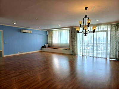 Condos for sale : 📌 For Sell Condo ROYAL CASTLE Building 1, Floor 14,3 bed room, Room size 209 sqm