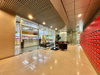 listing thumbnail image 13