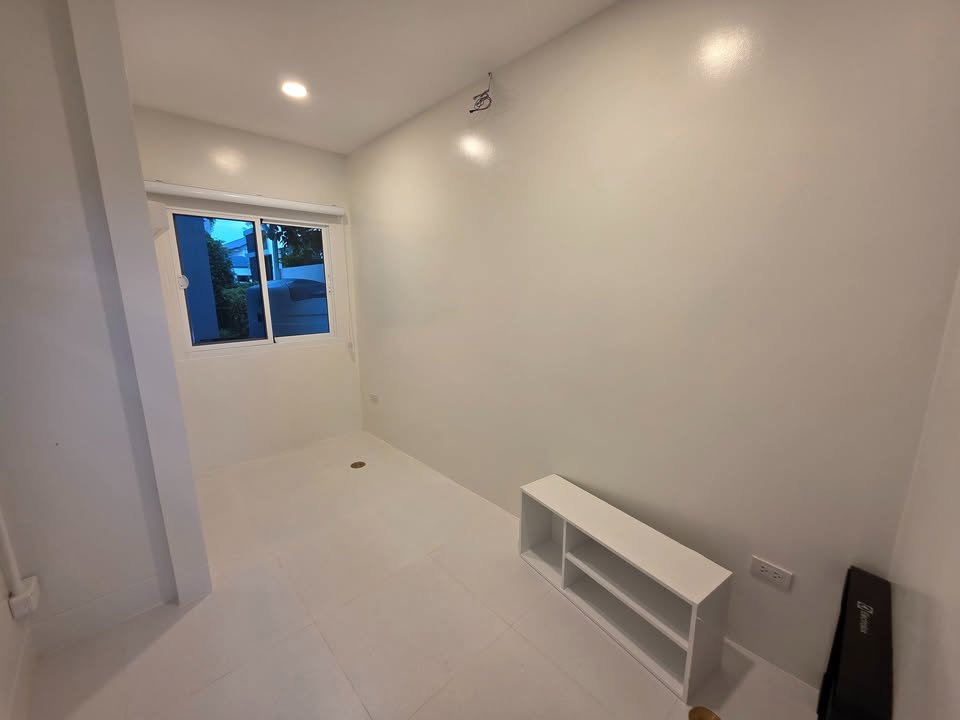 รูป เช่าบ้าน Villaggio 3 Srinakarin - Bangna/วิลลาจจิโอ 3 ศรีนครินทร์-บางนา (HR6811003)  ID Line : @baan88 - รูปที่ 9/13