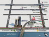listing thumbnail image 26