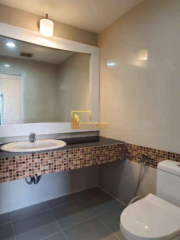 รูป Crystal Garden | Spacious 4 Bedroom Condo in Popular Project - BR14928CD - รูปที่ 16/34