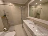 listing thumbnail image 27