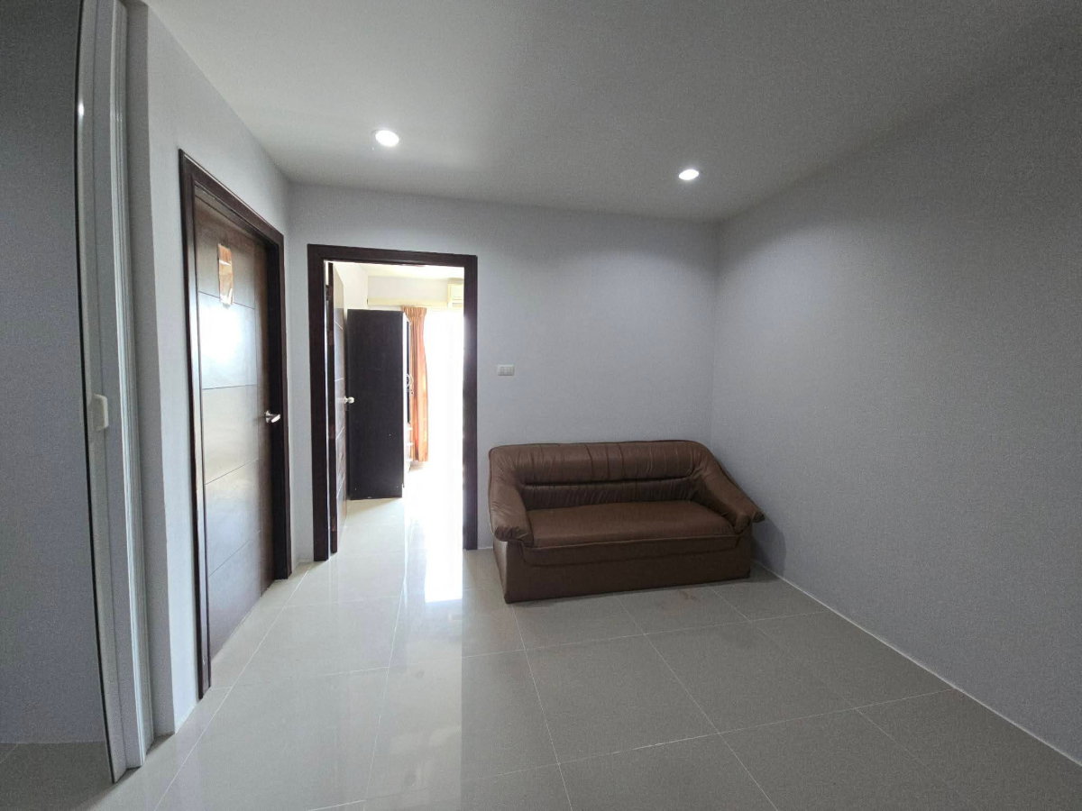 รูป k1893 ให้เช่าคอนโด The Great Residence Condominium #ใกล้บึงหนองโคตร - รูปที่ 8/27