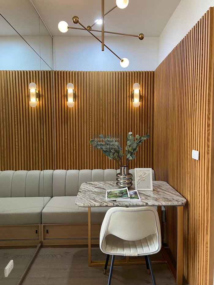 รูป 🔥🔥🔥 เช่าคอนโด  พาร์ค ออริจิ้น พร้อมพงษ์ BTS-พร้อมพงษ์ คลองตัน เขต คลองเตย กรุงเทพ CX-90908 ✅ ทักไลน์ @connexproperty ตอบทันที ทีมงานมืออาชีพ ✅ 🔥🔥🔥 - รูปที่ 10/12