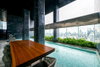 listing thumbnail image 31