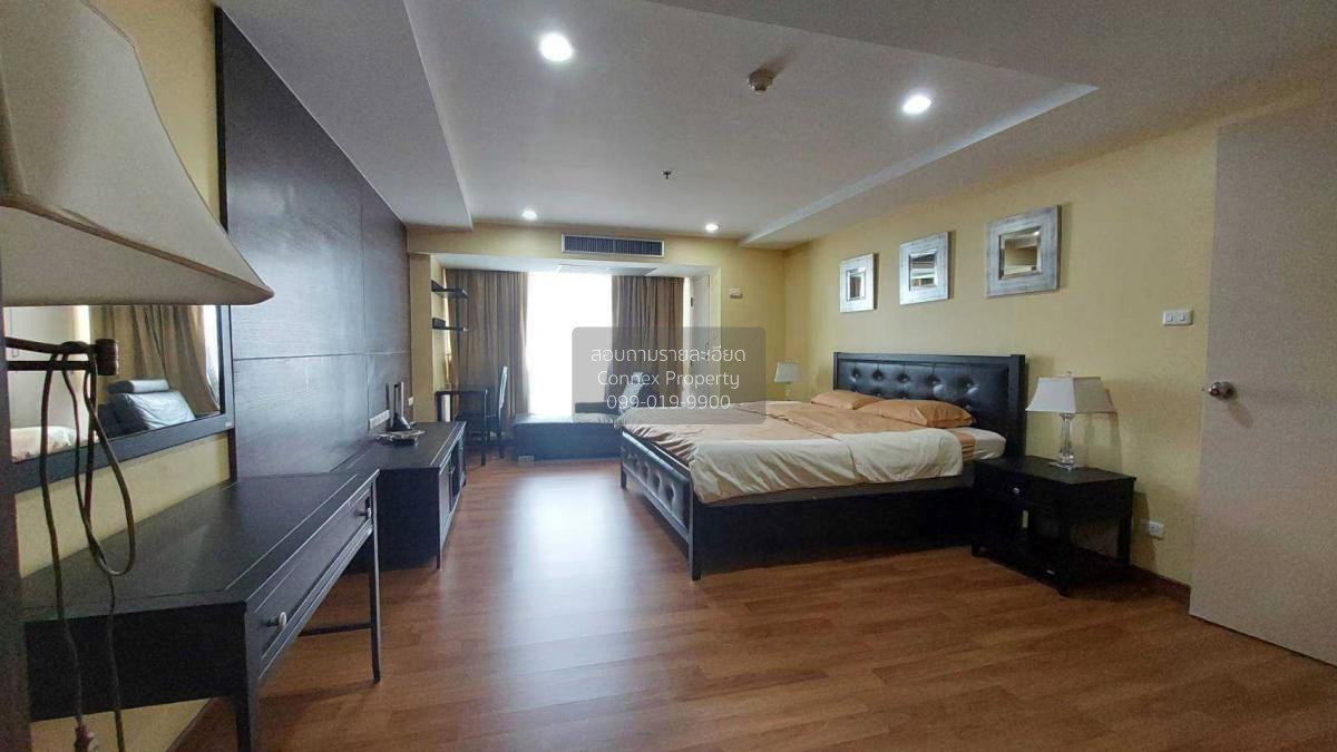 รูป 🔥🔥🔥 เช่าคอนโด  เดอะ เทรนดี้ คอนโดมิเนียม BTS-นานา คลองเตยเหนือ เขต วัฒนา กรุงเทพ CX-89766 ✅ ทักไลน์ @connexproperty ตอบทันที ทีมงานมืออาชีพ ✅ 🔥🔥🔥 - รูปที่ 12/12