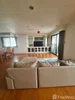 listing thumbnail image 26