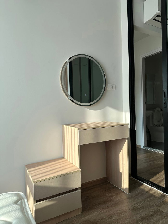 picture This place is near Paolo hospiral - 22/27