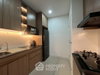 listing thumbnail image 13