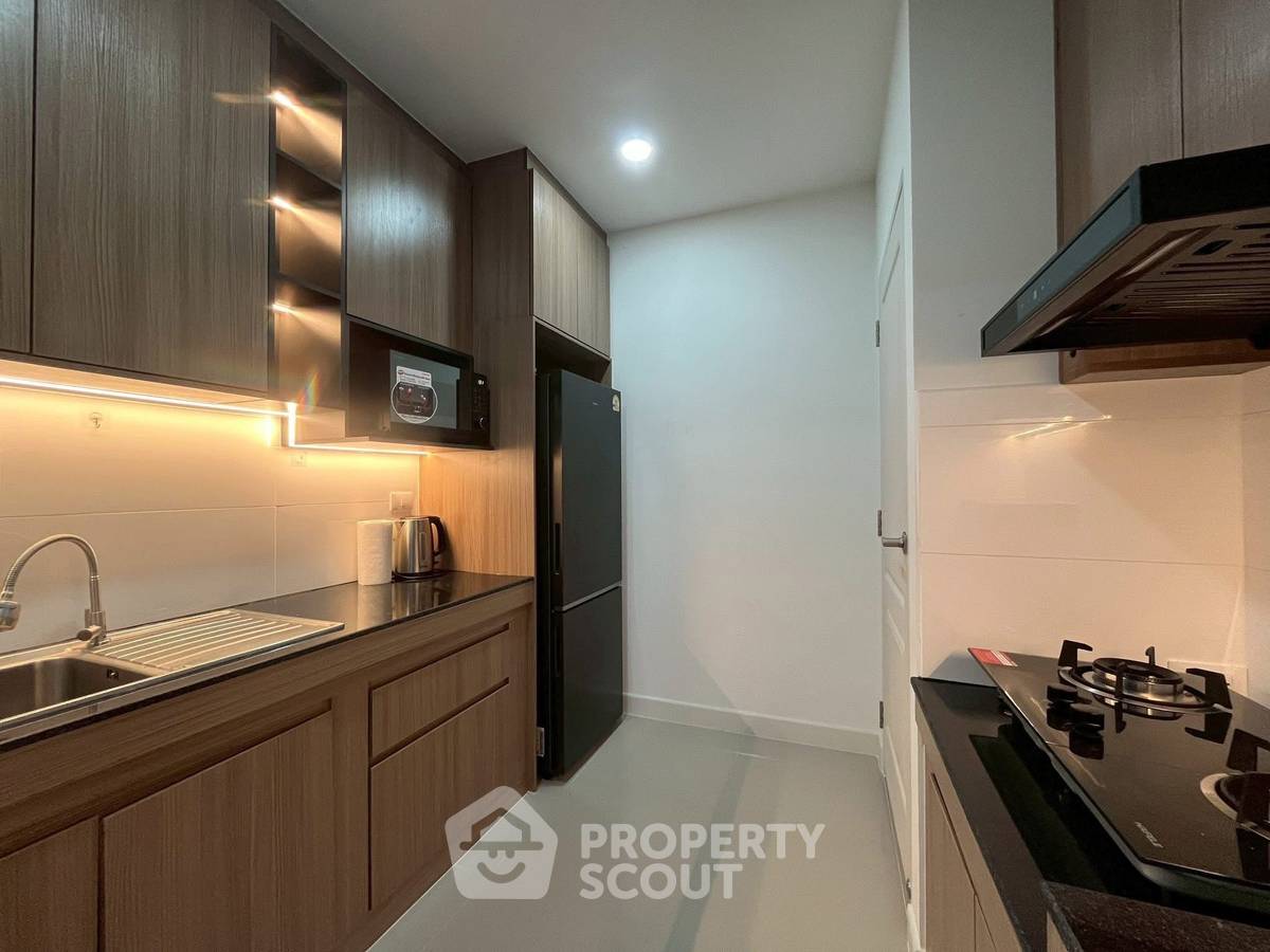 รูป บ้าน 4-ห้องนอน ใกล้ ท่าอากาศยานสุวรรณภูมิ (ID 2586210) - รูปที่ 14/31