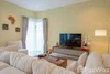listing thumbnail image 18