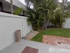 listing thumbnail image 17