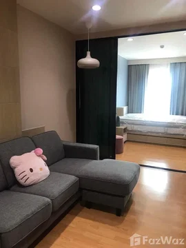 HIGH Floor Condo 6139190
