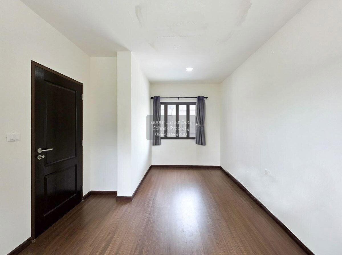 รูป ขายบ้าน บ้านลุมพินี ทาวน์พาร์ค ท่าข้าม - พระราม 2 ห้องมุม ท่าข้าม เขต บางขุนเทียน กรุงเทพ CX-149773 ✅ ทักไลน์ @connexproperty ตอบทันที ทีมงานมืออาชีพ ✅ - รูปที่ 5/7