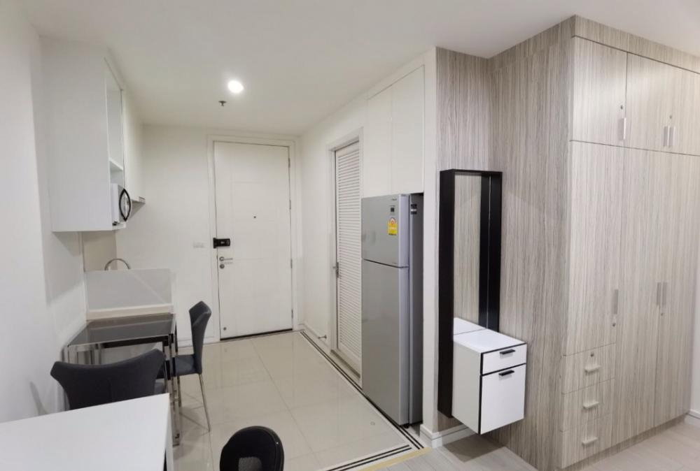 picture #SC12596​ ​  📌 Rent | 🟦🟨T.C. Green​​🟥🟩𝑪𝒐𝒏𝒕𝒂𝒄𝒕𝑳𝑰𝑵𝑬:@𝒔𝒆𝒄𝒓𝒆𝒕𝒑𝒓𝒐𝒑𝒆𝒓𝒕𝒚 🔥✨ - 4/15