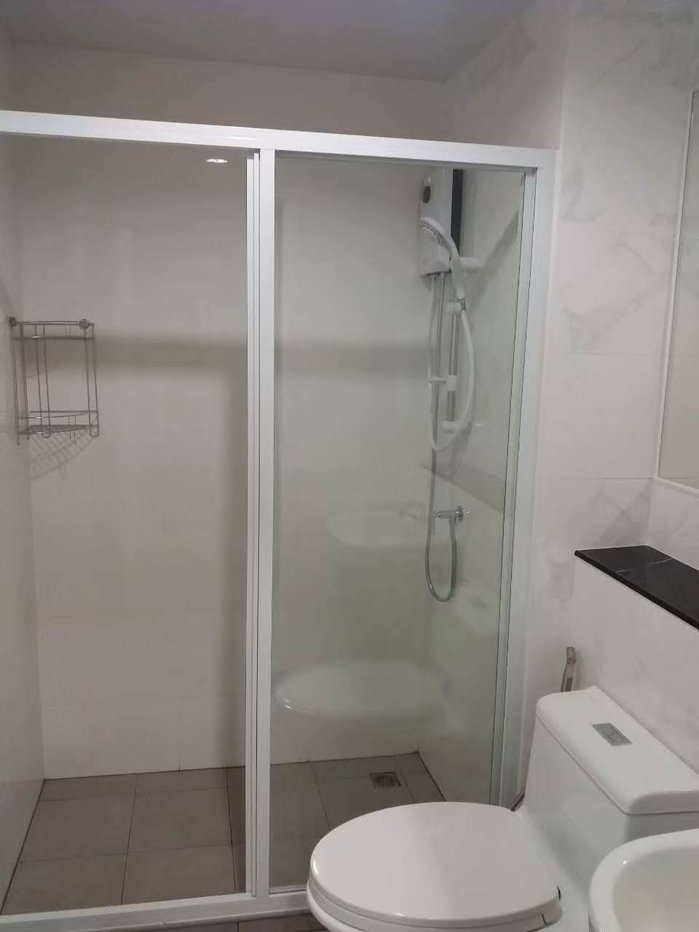 รูป [RENT]  ST0798 รีช พหลโยธิน 52   REACH Phahon Yothin 52     (แอดไลน์มี @นำหน้า LINE ID :  @idhomeland) - รูปที่ 6/17