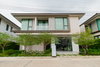 listing thumbnail image 29