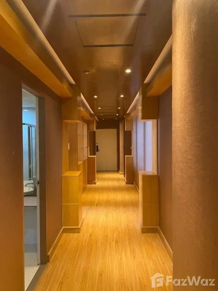 รูป ขาย คอนโด 1 ห้องนอน ในโครงการ ไอคอน 3 1160928 - รูปที่ 7/8