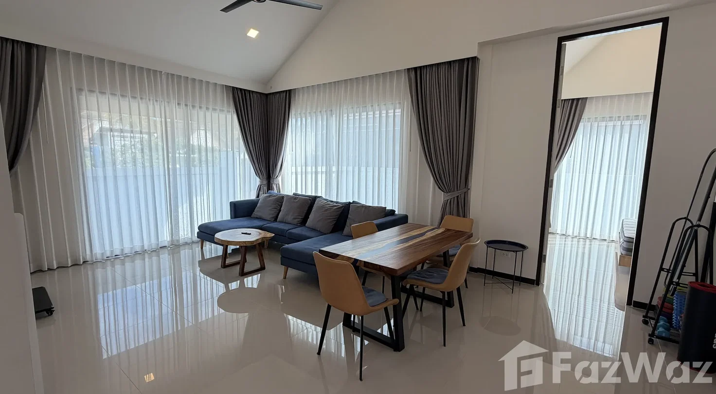 รูป The Maple Pattaya 6144495 - รูปที่ 8/12