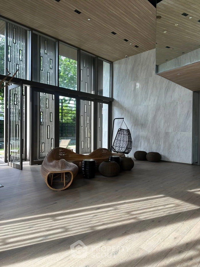 รูป คอนโด 2-ห้องนอน ที่ บ้านปลายหาด พัทยา ใกล้ ปราสาทสัจธรรม (ID 2763964) - รูปที่ 10/16