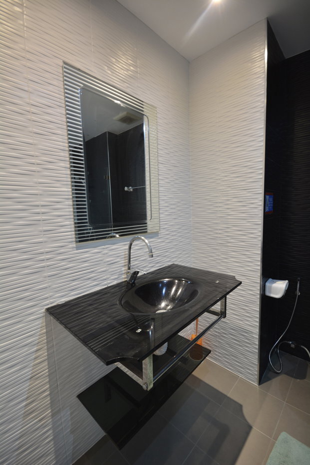 รูป Studio Condo for Sale in Jomtien Pattaya at View Talay 5D - รูปที่ 10/12