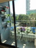 listing thumbnail image 11