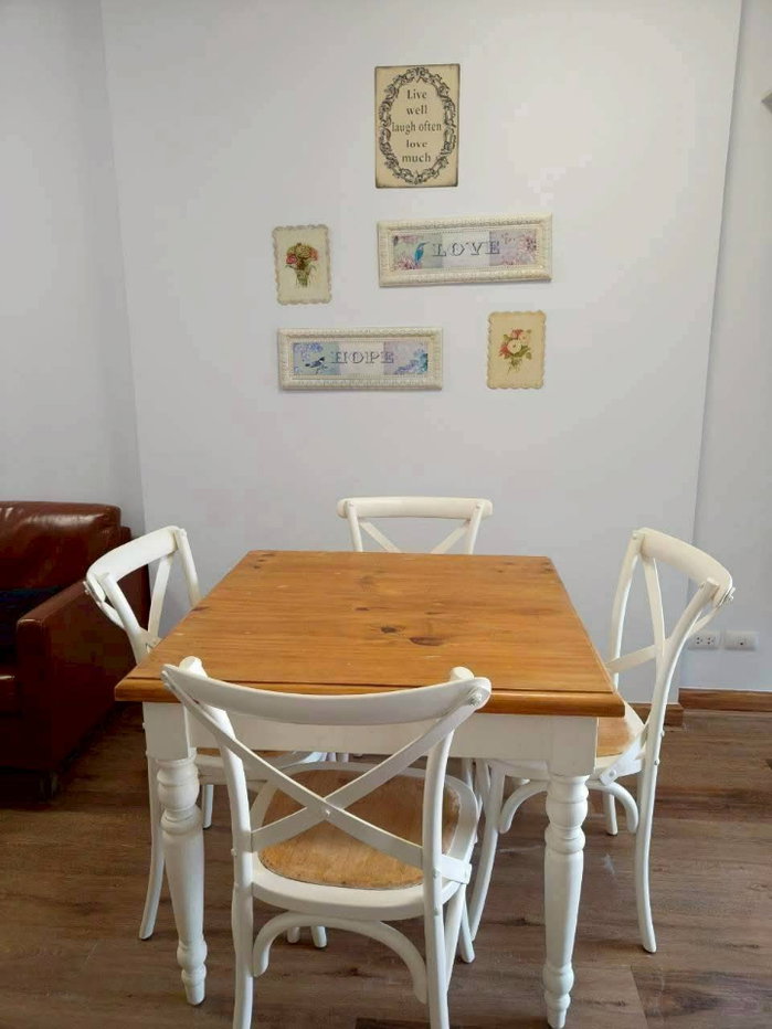 รูป * ให้เช่าศุภาลัยมอนเต้เวียง ราคาน่ารัก เพียง : 10,000 บาท - รูปที่ 6/21