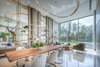 listing thumbnail image 11