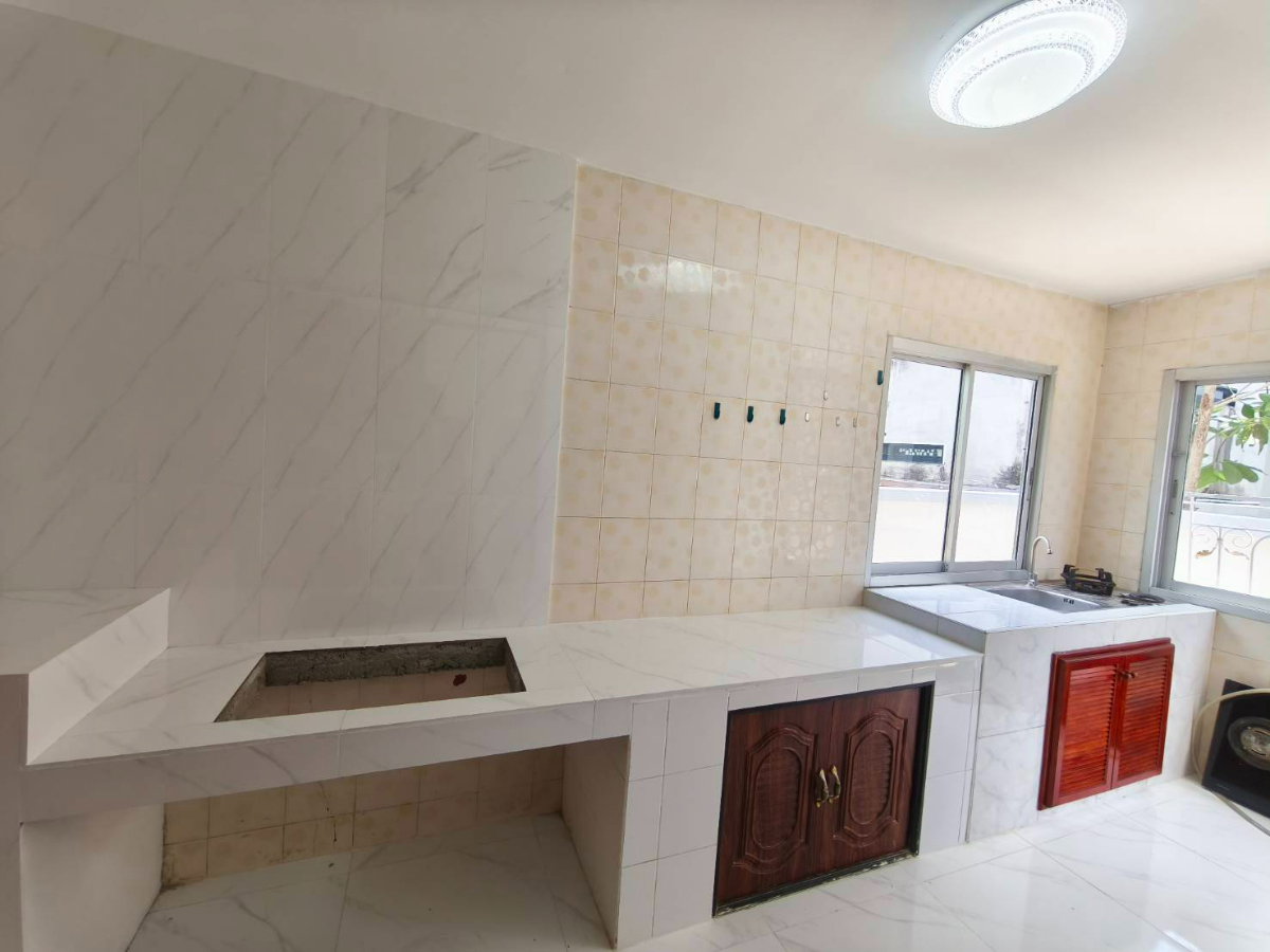 รูป ขายบ้านเดี่ยว 4 ห้องนอน พื้นที่ พัทยา - รูปที่ 22/22