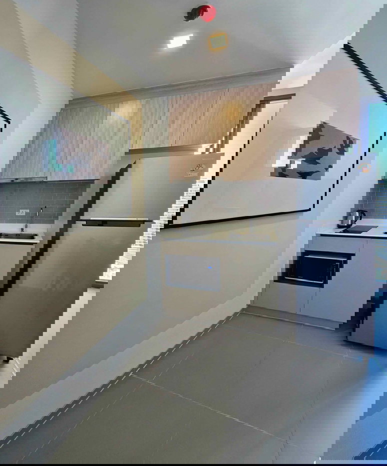 รูป #A12426 ✅ 26/3/69  ให้เช่า XT PHAYATHAI 📲📢สอบถาม ld line @condoboy - รูปที่ 7/11