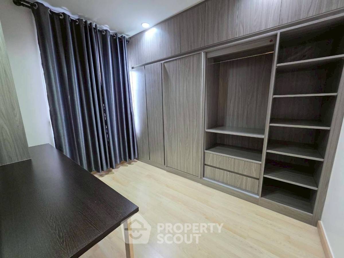 รูป บ้าน 3-ห้องนอน ที่ อารียา โคโม่ พรีโม่ บางนา-วงแหวนฯ ใน บางพลีใหญ่ (ID 2764485) - รูปที่ 11/21