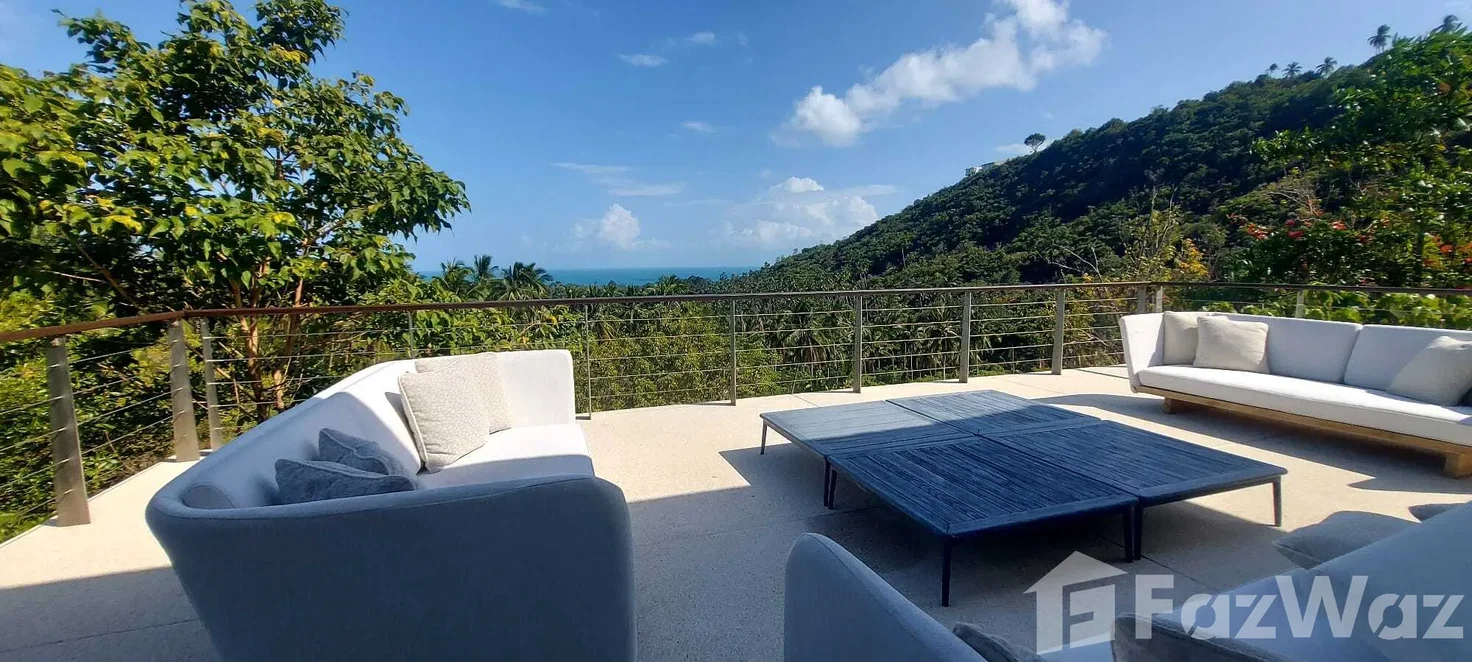 รูป ขาย วิลล่า 6 ห้องนอน ใน หน้าเมือง, สุราษฎร์ธานี 1953703 - รูปที่ 28/29