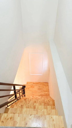 รูป ขายทาวน์โฮม พัทยา ซอยเขาตาโล บางละมุง ทำเลดี เข้า-ออกสะดวก - รูปที่ 8/19