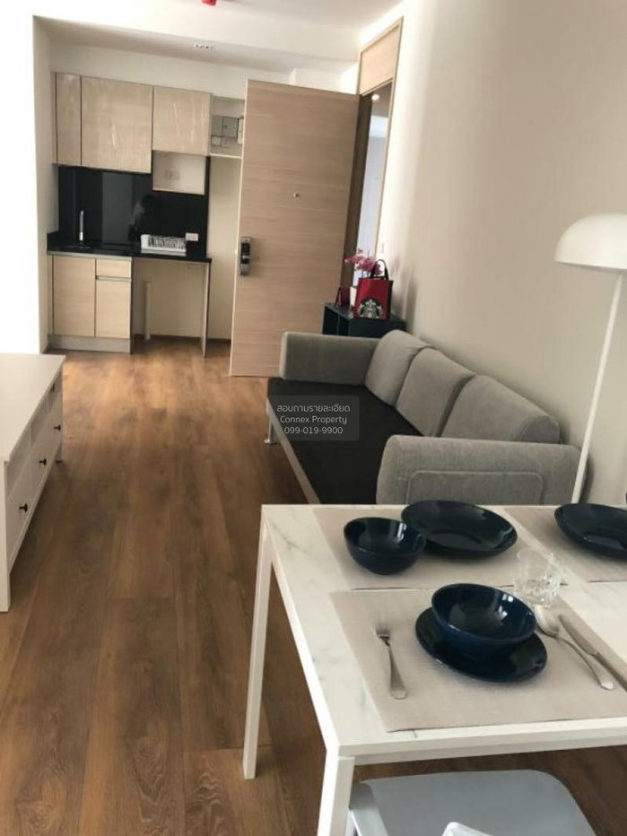 รูป เช่าคอนโด พาร์ค ออริจิ้น พร้อมพงษ์ BTS-พร้อมพงษ์ คลองตัน เขต คลองเตย กรุงเทพ CX-16487 ✅ ทักไลน์ @connexproperty ตอบทันที ทีมงานมืออาชีพ ✅ - รูปที่ 4/8