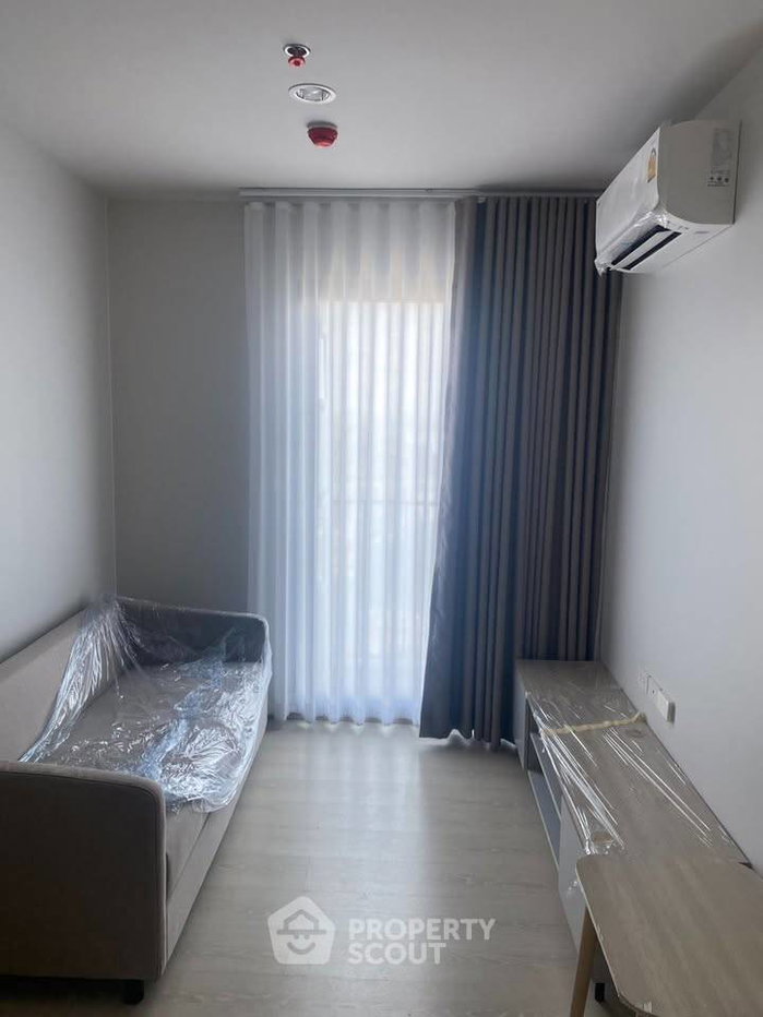 รูป คอนโด 2-ห้องนอน ที่ นิว เมกา พลัส บางนา ใน บางแก้ว (ID 2763670) - รูปที่ 3/8