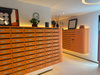 listing thumbnail image 16