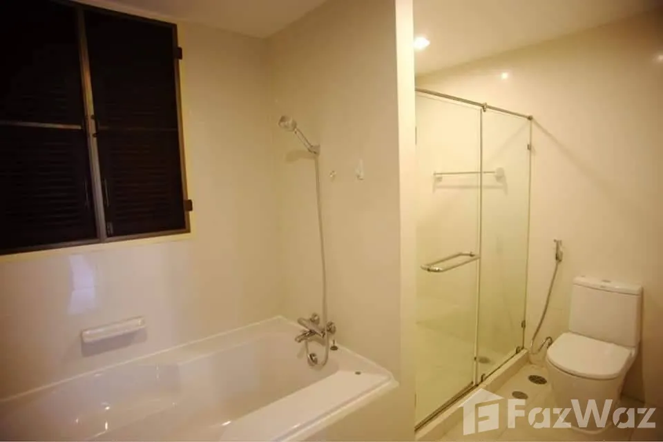 picture Amanta Ratchada 6139199 - 8/8