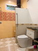 listing thumbnail image 17