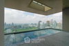 listing thumbnail image 43