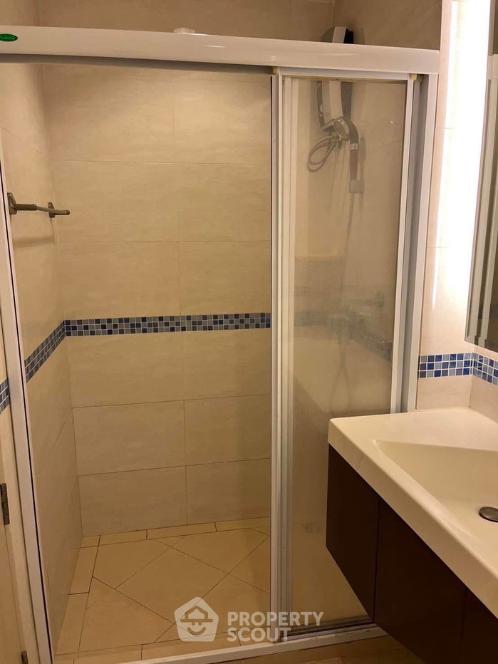 รูป คอนโด 2-ห้องนอน ที่ ไลฟ์ แอท สาทร 10 ใกล้ BTS เซนต์หลุยส์ (ID 1273239) - รูปที่ 12/12