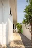 listing thumbnail image 42
