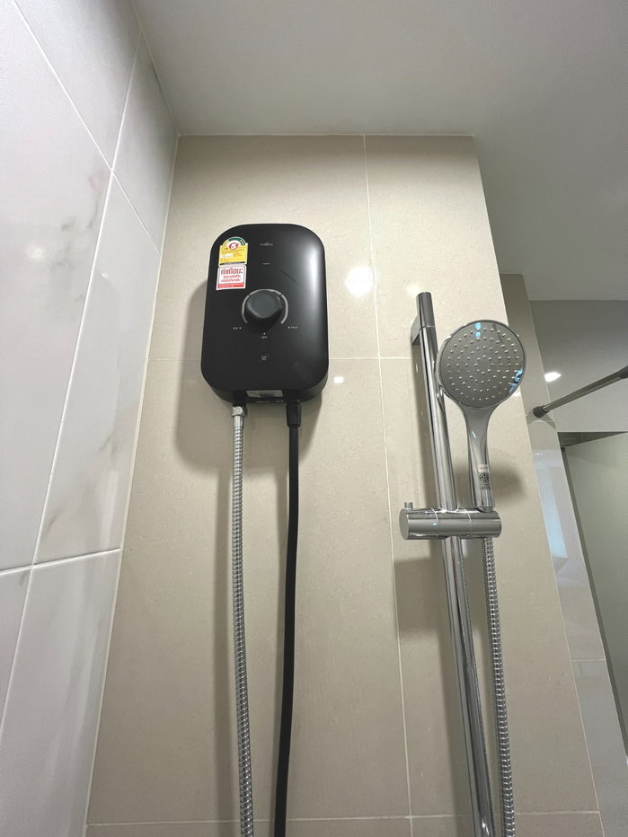 picture #SC12578 📌 Rent | 🟦🟨Aspire Erawan Prime🟥🟩𝑪𝒐𝒏𝒕𝒂𝒄𝒕𝑳𝑰𝑵𝑬:@𝒔𝒆𝒄𝒓𝒆𝒕𝒑𝒓𝒐𝒑𝒆𝒓𝒕𝒚 🔥✨ - 12/12