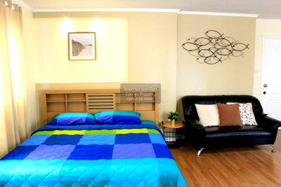 Condos for rent King's College International School Bangkok : 🔥🔥🔥 FOR RENT condo , LUMPINI PLACE NARATHIWAT 24 , BTS-Chong Nonsi , Chong Nonsi , Yannawa , Bangkok , CX-76071 ✅ Live chat with us ADD LINE @connexproperty ✅ 🔥🔥🔥