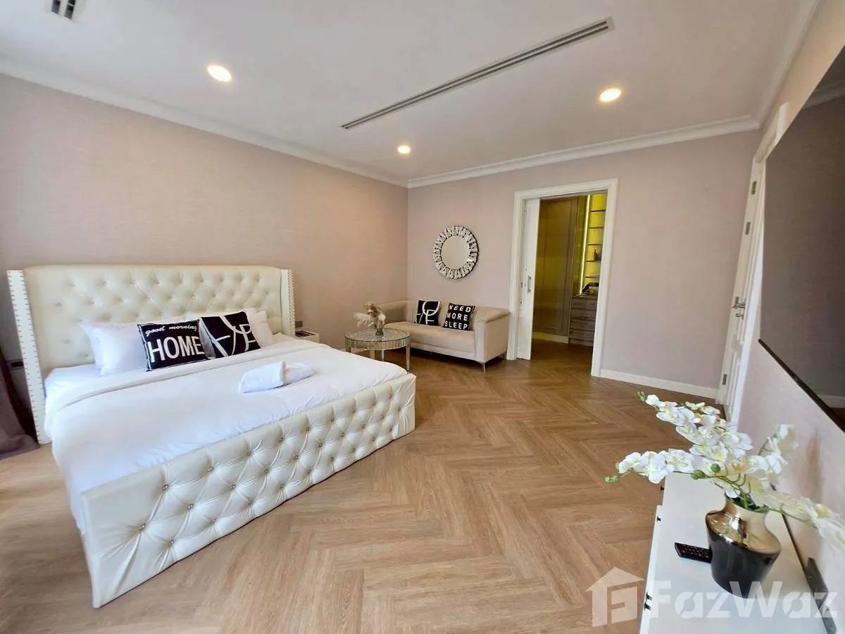 รูป ขาย คอนโด 4 ห้องนอน ในโครงการ 749 เรสซิเดนซ์ 5947325 - รูปที่ 35/44