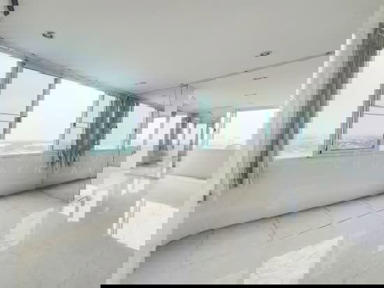 รูป ขายคอนโดเดอะ ทรีโอ การ์เด้น 105 ตร.ม.ปรับแต่งได้ถึง 4 ห้องนอน 2 ห้องน้ำ 2 ที่จอด เพียง 3.499 ล้าน - รูปที่ 11/17