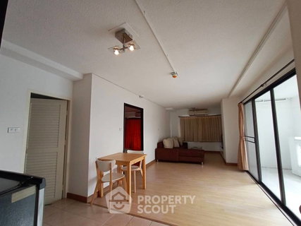 รูปภาพ คอนโด 1-ห้องนอน ที่ 38 แมนชั่น คอนโดมิเนียม ใกล้ BTS เอกมัย (ID 399857)