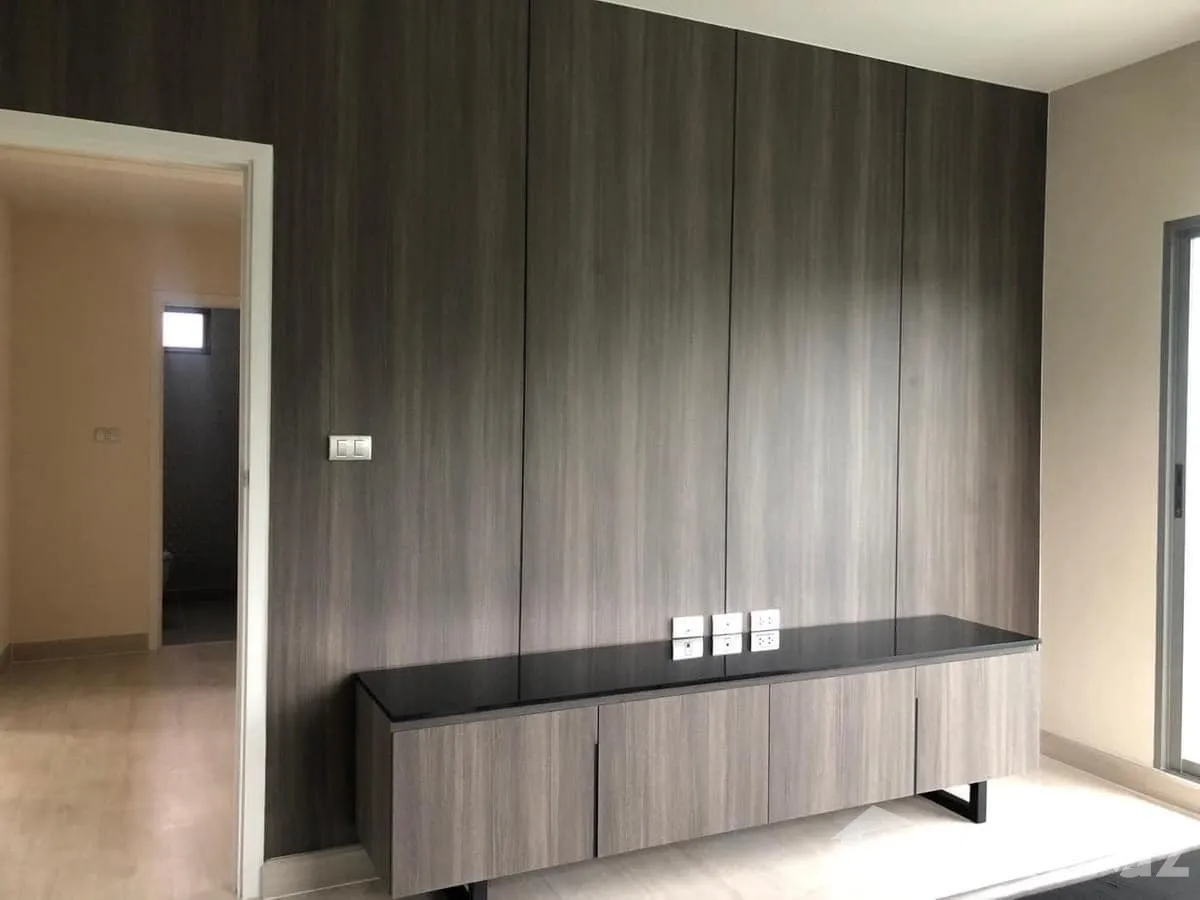 รูป บ้านเดี่ยวให้เช่า 4 ห้องนอน ในโครงการ เพอร์เฟค เพลส สุขุมวิท77-สุวรรณภูมิ 1913685 - รูปที่ 8/12