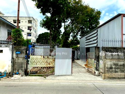 เช่าบ้านเดี่ยว วิทยาลัยพณิชยการบางนา : ให้เช่าบ้านเดี่ยว สำโรงเหนือ  จ.สมุทรปราการ  (เนื้อที่ 102 ตรว.)