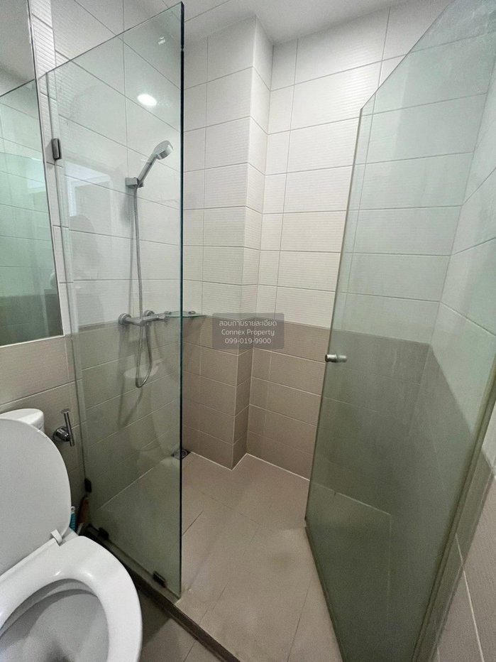 รูป เช่าคอนโด ไอดีโอ คิว ราชเทวี BTS-ราชเทวี ทุ่งพญาไท เขต ราชเทวี กรุงเทพ CX-47790 ✅ ทักไลน์ @connexproperty ตอบทันที ทีมงานมืออาชีพ ✅ - รูปที่ 3/12